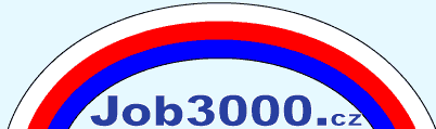 www.Job3000.cz